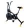 Bicicleta Air Bike Kikos A5