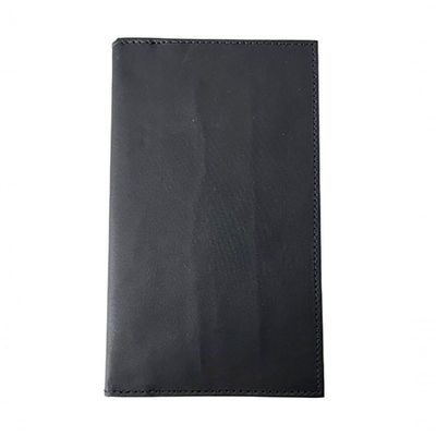 Carteira Himber Magnet P Grande