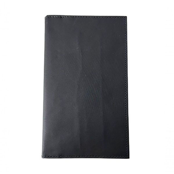 Carteira Himber Magnet P Grande