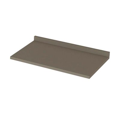 Tampo Para Balcão 80 Cm Henn Duna