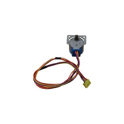 Motor Swing Grade Vertical Dir Kos 30fcqc 2lx