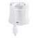 3 Luz Abajur Vaso Sanitario Lightbowl Com Sensor Led 8 Cores