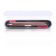 Kit C/4 Extrator Tira Acne Cravos Espinha Limpeza Pele