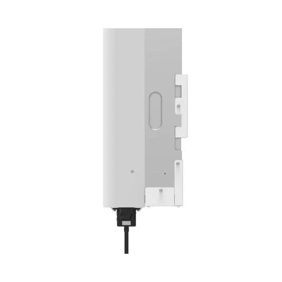 Inversor Solar Deye Fotovoltaico On Grid Sun-8K-G 8Kw 2 Mppt Monofásico 220V