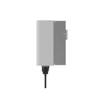 Inversor Solar Deye Fotovoltaico On Grid Sun-3K-G 3Kw 1 Mppt Monofásico 220V
