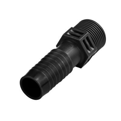 Adaptador Com Rosca Externa 3/4 Polegada Tramontina Para Mangueiras