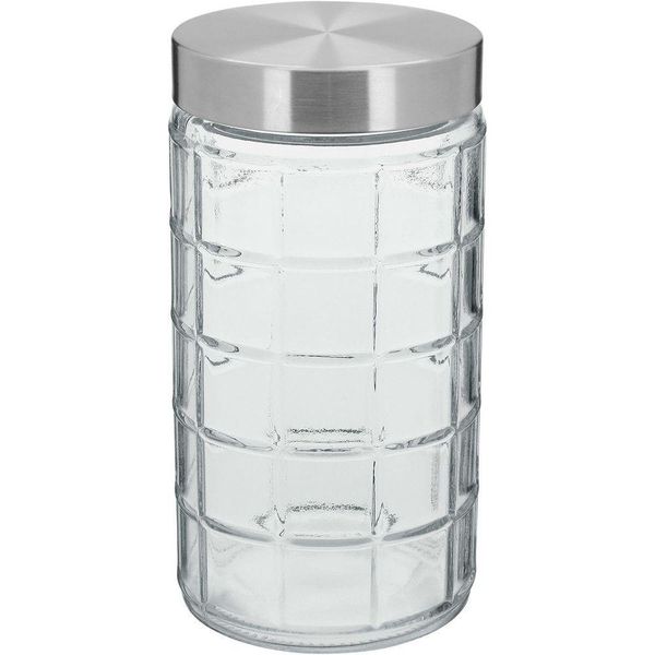 Pote Home&amp