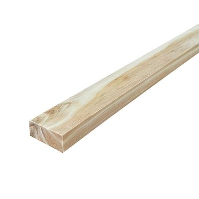 Ripa De Pinus Verticalize 1,8x4x120 Natural