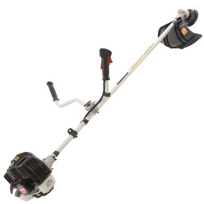 Roçadeira Alta Performance Kawashima Kw43-le 2t 43cc 1,7hp