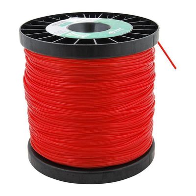 Fio Aparador Redondo 1,60 - 1 Kg (rl 430 Mt) Equipesca