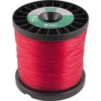 Fio Aparador Redondo 1,60 - 1 Kg (rl 430 Mt) Equipesca