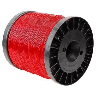 Fio Aparador Redondo 1,60 - 1 Kg (rl 430 Mt) Equipesca
