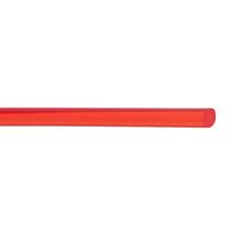Fio Aparador Redondo 1,60 - 1 Kg (rl 430 Mt) Equipesca