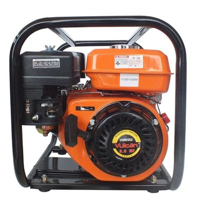 Motobomba Profissional Vulcan Vmb552