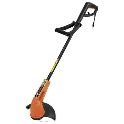 Aparador De Grama Tramontina 1000w 127v Ap1000