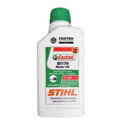 Roçadeira Toyama Rt43-l Rt43l 43cc 1,7hp + óleo Stihl 2t