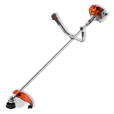 Roçadeira Profissional Tekna Rl520acn 2t 52cc 2hp 9000rpm