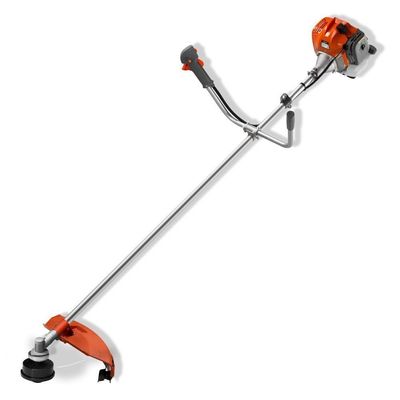 Aparador De Grama Gasolina Tekna Rl520acn Tk + Faca 2 Pontas