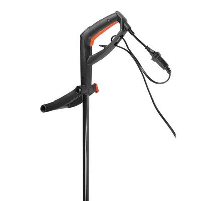 Aparador De Grama Elétrico Ap1000T 1000W 127 V