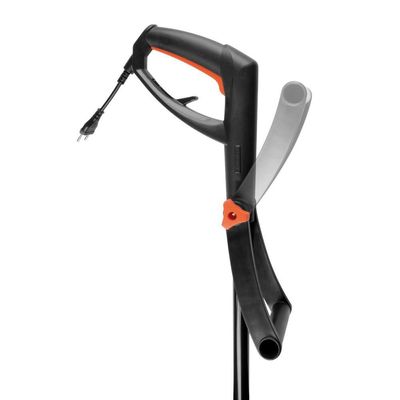 Aparador De Grama Elétrico Ap1000T 1000W 127 V