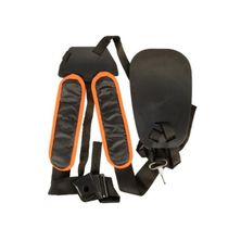 Roçadeira 43cc Terra Grh430 Com óleo Toyama 2t Fg50