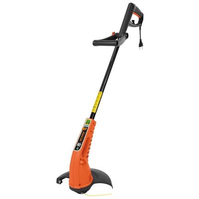 Aparador De Grama Elétrico Ap1000T 1000W 127 V