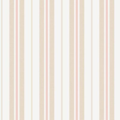 Papel De Parede Stripes Milano 15034 Tam. 4m²
