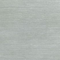 Papel De Parede Lille Aspecto Têxtil Verde 55104