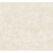 Papel De Parede Empire Prime Edg802 Tam. 5m²
