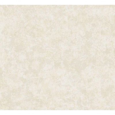 Papel De Parede Empire Prime Edg802 Tam. 5m²