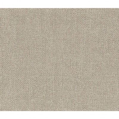 Papel De Parede Biz Texturizado Tfh03039 Tam. 5m² Papel De Parede Biz Texturizado Tfh03039