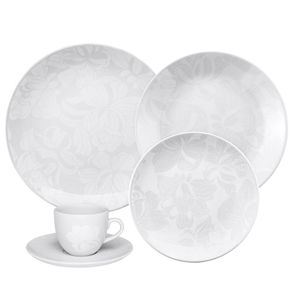 Aparelho-de-Jantar-30-Pecas-Porcelana-Oxford-Coup-Blanc-1711490