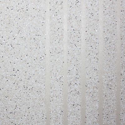 Papel De Parede Mica V 4m563206r Tam. 5m²