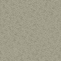 Papel De Parede Lin Aspecto Têxtil Cinza Kad107