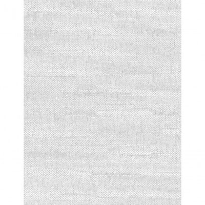 Papel De Parede Luxor 2 Aspecto Linho F1558 Tam. 5m²