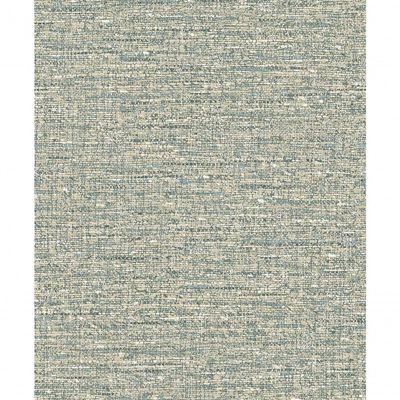 Papel De Parede Pure 4 Aspecto Palha 207201 Tam. 5m²
