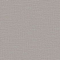 Papel De Parede Criativo Aspecto Têxtil Cinza Cr333015r