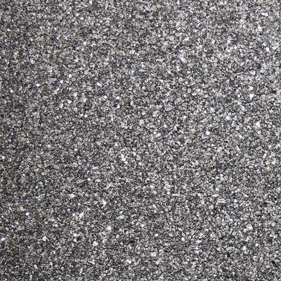 Papel De Parede Mica V 4m563315r Tam. 5m²