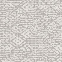 Papel De Parede Verona I Geometric Vr980401h Tam. 4m² Papel De Parede Verona I Geometric Vr980401h
