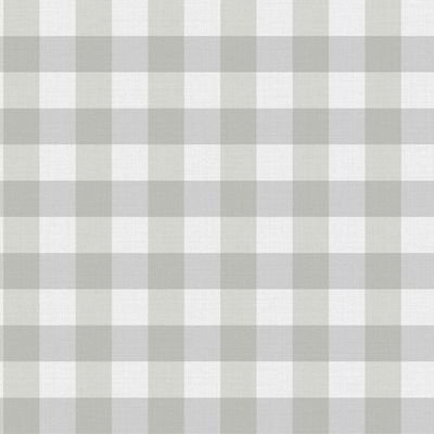 Papel De Parede Mondo Baby Chess 13075 - Rolo 10m X 0,53m