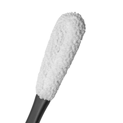 Escova Wolff Para Limpeza De Taças Preta