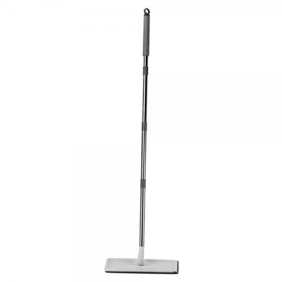 Mop Limpa E Seca 6l - Clink