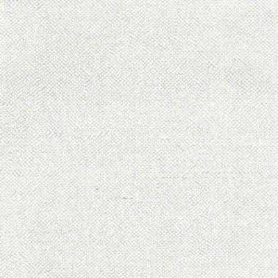 Papel De Parede Luxor 2 Aspecto Linho F1114 Tam. 5m² Papel De Parede Luxor 2 Aspecto Linho F1114