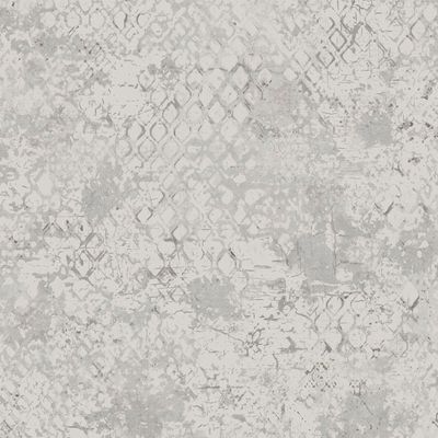 Papel De Parede Verona I Honey Vr980103r Tam. 4m² Papel De Parede Verona I Honey Vr980103r