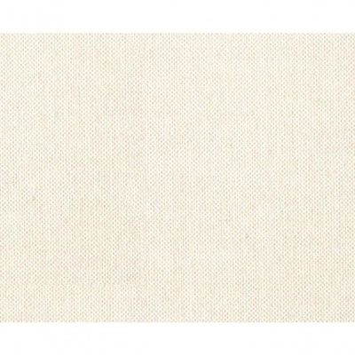 Papel De Parede Biz Textura Tfh03234 Tam. 5m² Papel De Parede Biz Textura Tfh03234