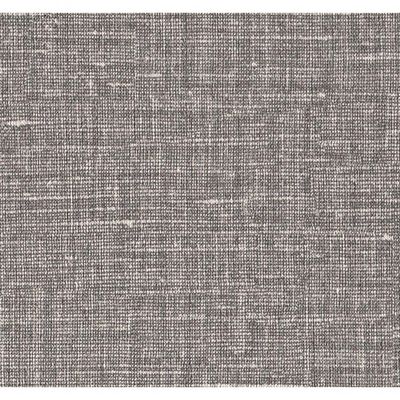 Papel De Parede Lino Aspecto Têxtil Tb7501 Tam. 5m² Papel De Parede Lino Aspecto Têxtil Tb7501