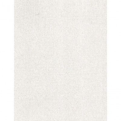 Papel De Parede Luxor 2 Aspecto Linho F1135 Tam. 5m²
