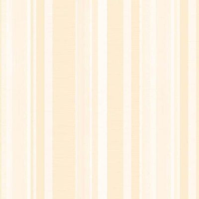Papel De Parede Poppi Listrado Pz18931 Tam. 4m²
