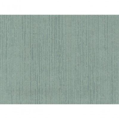 Papel De Parede Luxor Texture Gr-33143 Tam. 5m²
