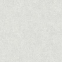 Papel De Parede Lin Aspecto Têxtil Cinza Jun101
